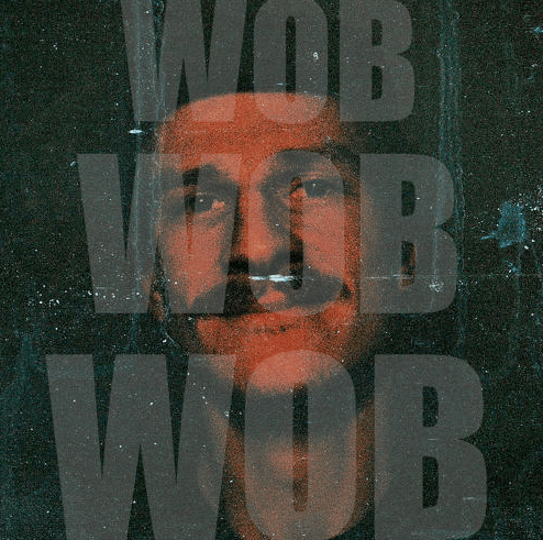 Wob wobwob