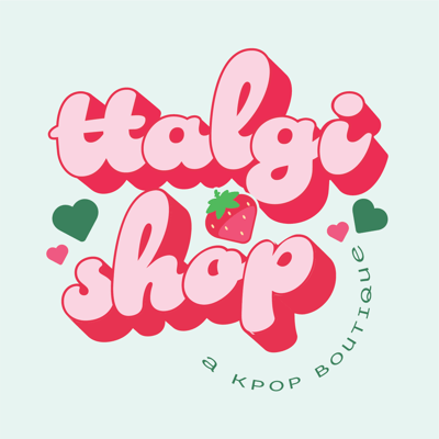 ttalgishop