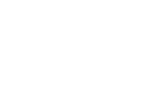 Xcean Home