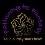 Pathways to Fantasy Home