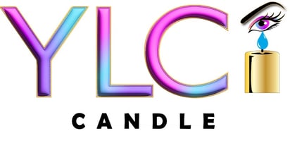 YLC Candle Home