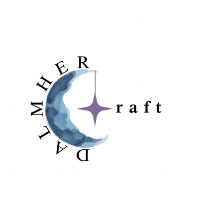 Dalmher Craft