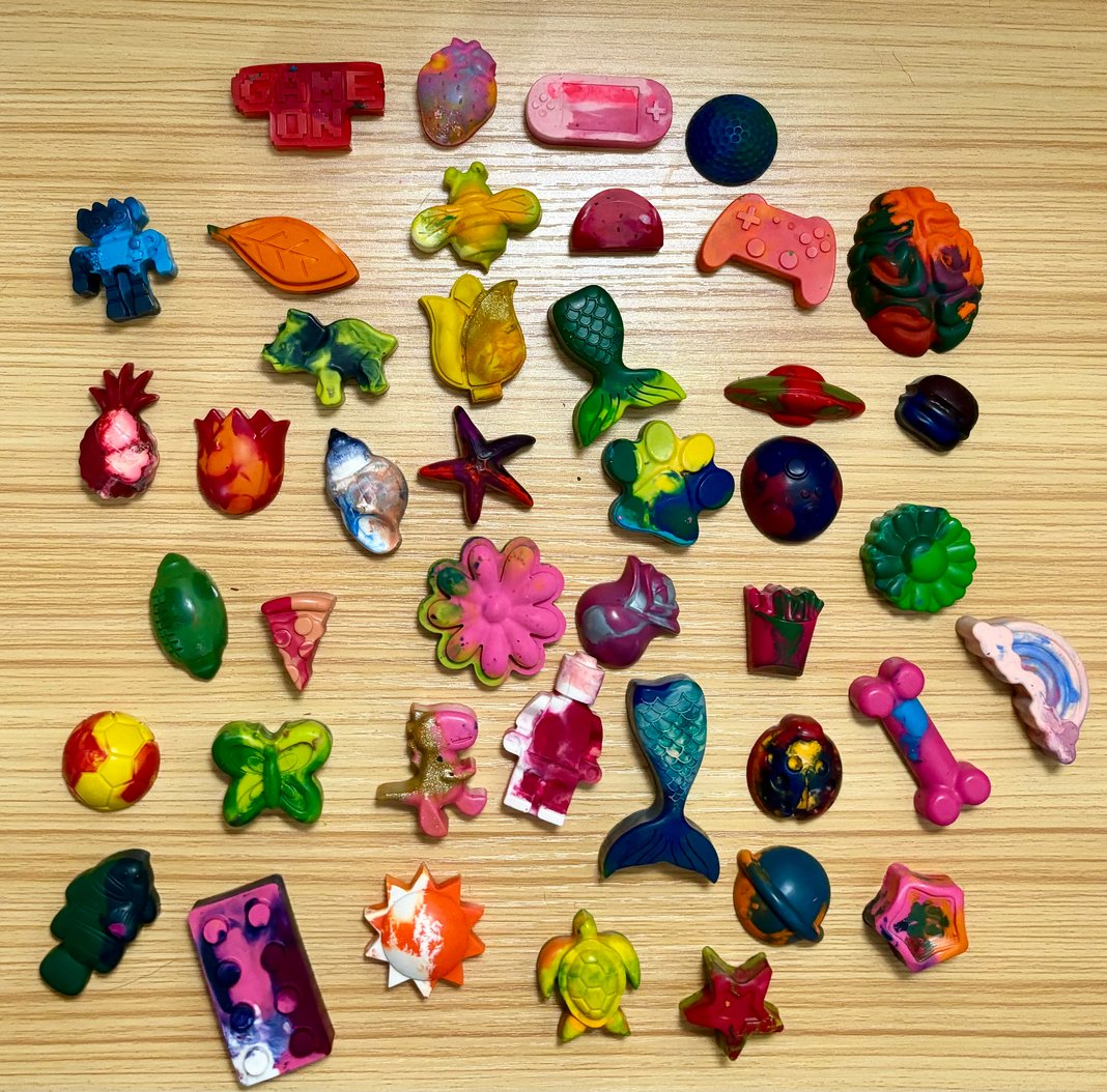 Slideshow image 6