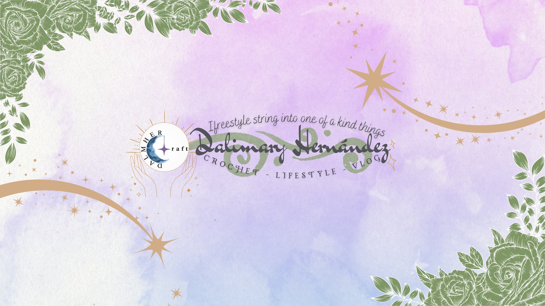 Welcome image