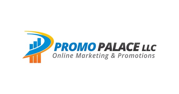 Promo Palace LLC Home