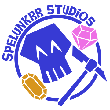 spelunkrr Home