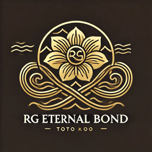 RG ETERNAL BOND Home