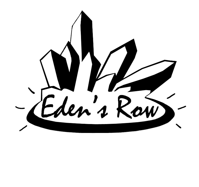edensrow