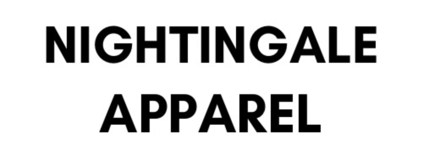 nightingale apparel Home