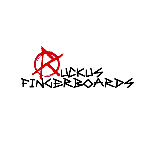 Promo image