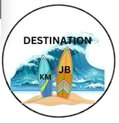 destination au Home