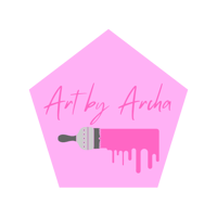 Archa Malhotra Home