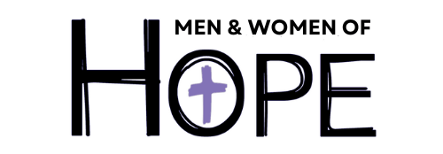 Women of Hope