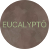eucalypto