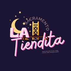 La Tiendita Co. Home