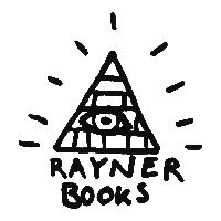 Rayner Books