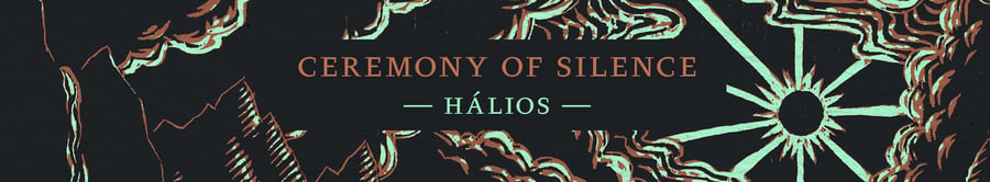Promo image