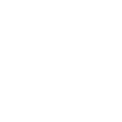 Hydropod Home