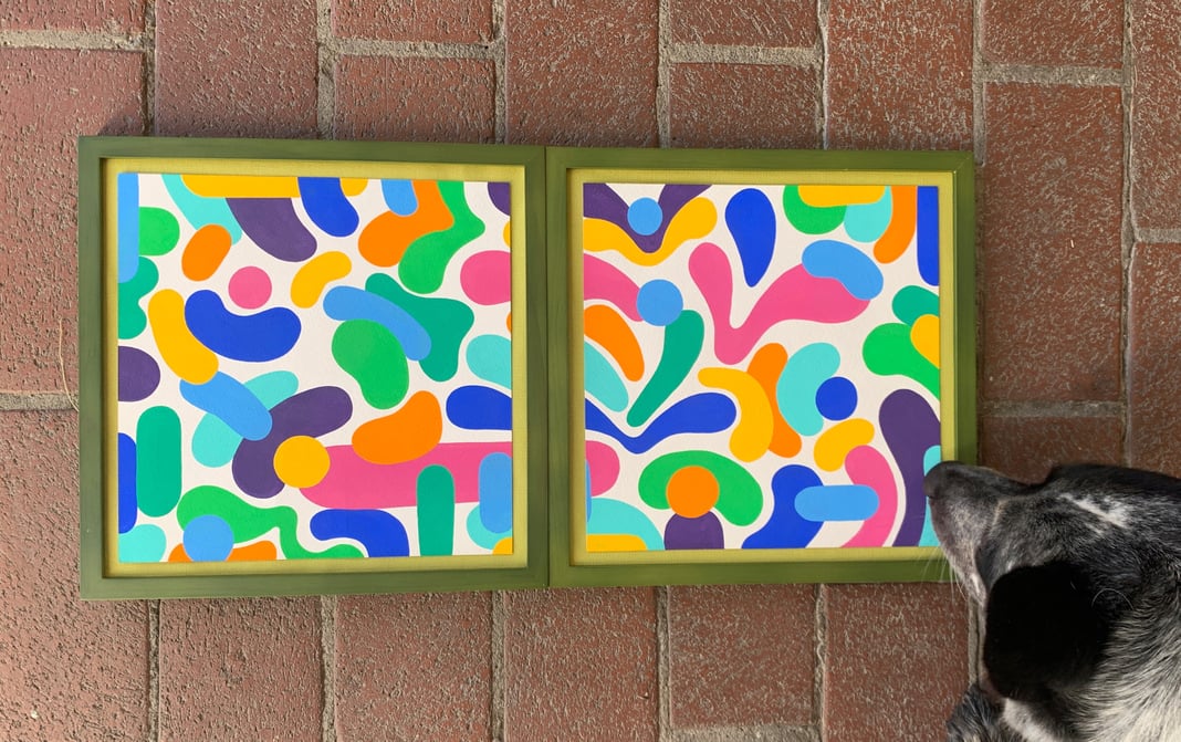 Slideshow image 5