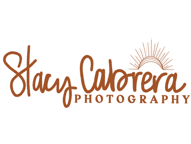 Stacy Cabrera Photography