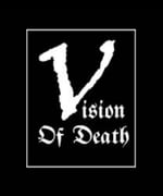 Vision Of Death Home