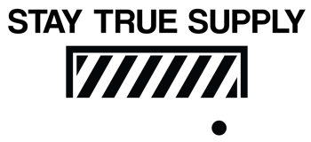 Stay True Supply Home