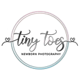 tinytoesnewbornphotography Home