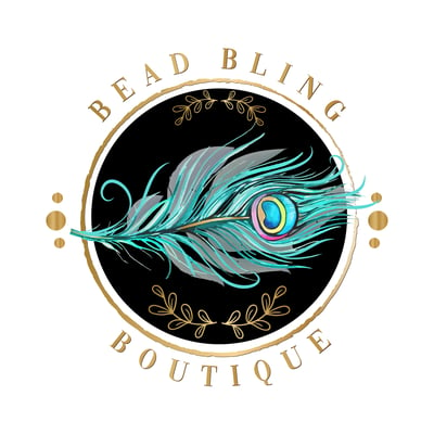 Bead Bling Boutique Home