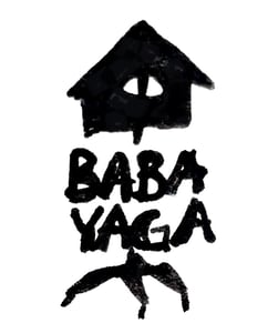 babayagastore Home