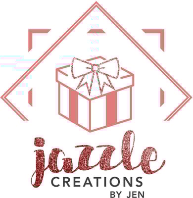 JazzleCreations By Jen
