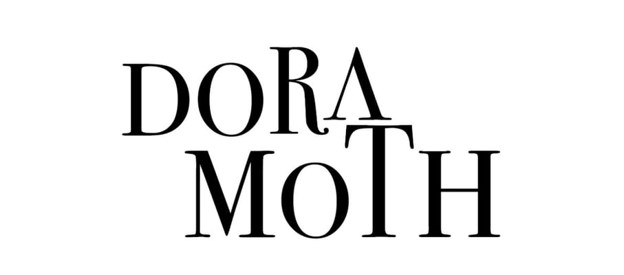 Dora Moth Home