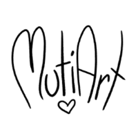 MutiArt Home