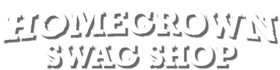 Homegrown Surfboards Swag Shop Home