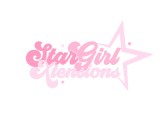 StargirlXtensions Home