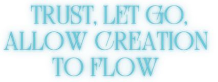 Open Heart Designs  Home