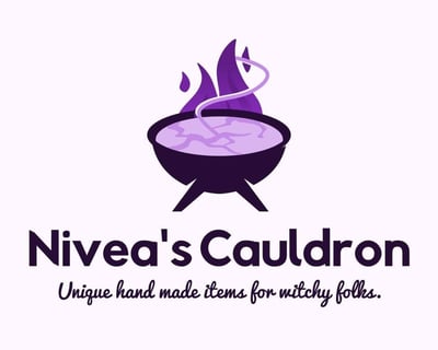 Nivea's Cauldron