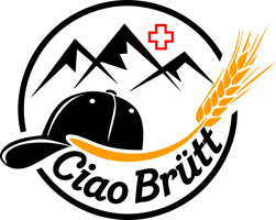 Ciao Brütt