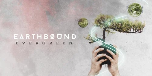 earthboundbandaus Home