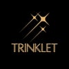 Trinklet Home