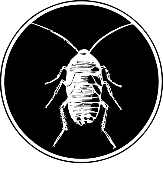 Mr. Roach