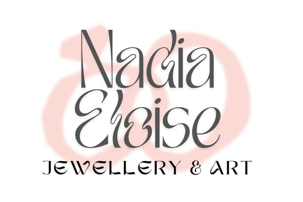 nadia eloise  Home