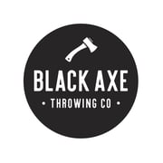 Black Axe Throwing Company LTD Home