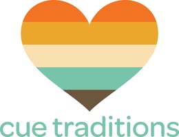 Cue Traditions