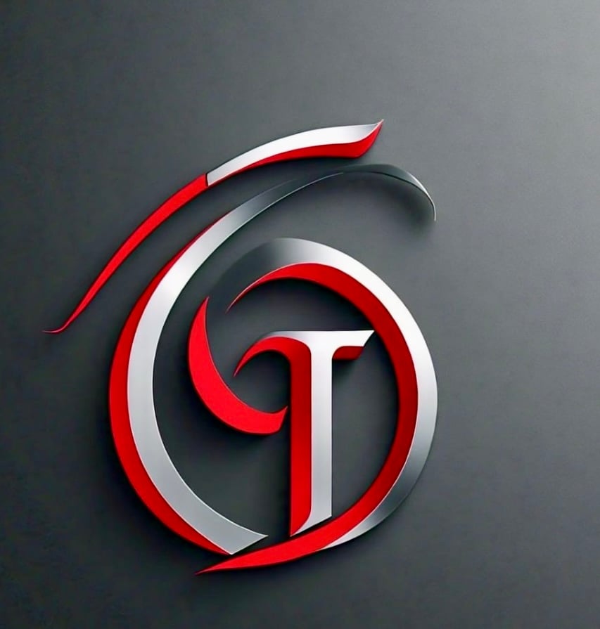 Welcome image