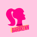 TheBarbKenn Home