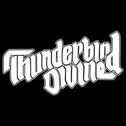 Thunderbirddivine