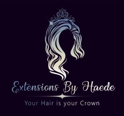 Extensions By Haede Home