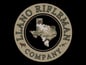 Llano Rifleman Co Home