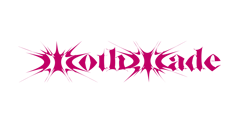 Mothmade Jewels Home