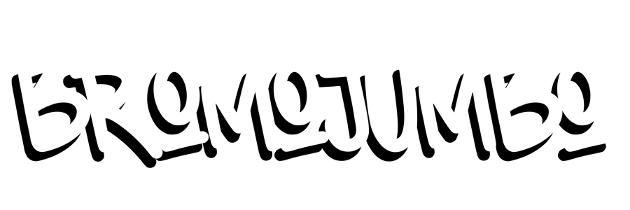 bromojumbo Home